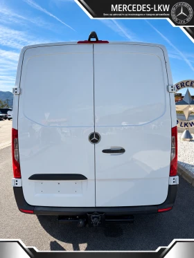 Mercedes-Benz Sprinter 314 ХЛАДИЛЕН/КЛИМА/ЕВРО6C | Auto.bg — изображение 5 Mercedes-Benz Sprinter 314 ХЛАДИЛЕН/КЛИМА/ЕВРО6C | Auto.bg — изображение 5