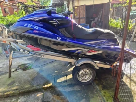 Джет Yamaha fzr | Auto.bg — изображение 2 Джет Yamaha fzr | Auto.bg — изображение 2