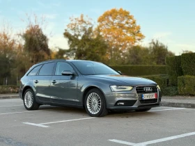 Audi A4 8 скорости - 15900 лв. / 8129.54 € - 96537371 9 | Car24.bg Audi A4 8 скорости - 15900 лв. / 8129.54 € - 96537371 9
