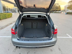 Audi A4 8 скорости - 15900 лв. / 8129.54 € - 96537371 16 | Car24.bg Audi A4 8 скорости - 15900 лв. / 8129.54 € - 96537371 16