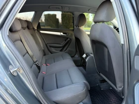 Audi A4 8 скорости - 15900 лв. / 8129.54 € - 96537371 13 | Car24.bg Audi A4 8 скорости - 15900 лв. / 8129.54 € - 96537371 13