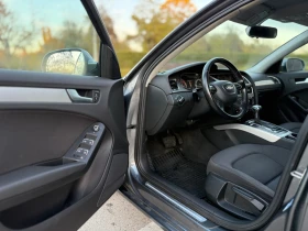 Audi A4 8 скорости - 15900 лв. / 8129.54 € - 96537371 15 | Car24.bg Audi A4 8 скорости - 15900 лв. / 8129.54 € - 96537371 15
