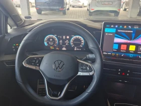 VW Golf 8 R-Line 1.5 eTSI OPF DSG - 59800 лв. / 30575.25 € - 37145032 5 | Car24.bg VW Golf 8 R-Line 1.5 eTSI OPF DSG - 59800 лв. / 30575.25 € - 37145032 5