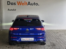 VW Golf 8 R-Line 1.5 eTSI OPF DSG - 59800 лв. / 30575.25 € - 37145032 2 | Car24.bg VW Golf 8 R-Line 1.5 eTSI OPF DSG - 59800 лв. / 30575.25 € - 37145032 2