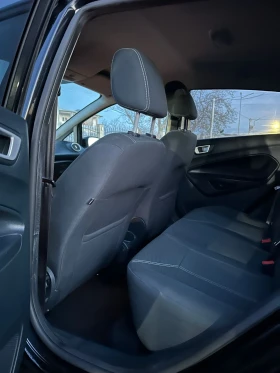 Ford Fiesta 1, 2i GPL - 7550 лв. / 3860.25 € - 77705288 16 | Car24.bg Ford Fiesta 1, 2i GPL - 7550 лв. / 3860.25 € - 77705288 16