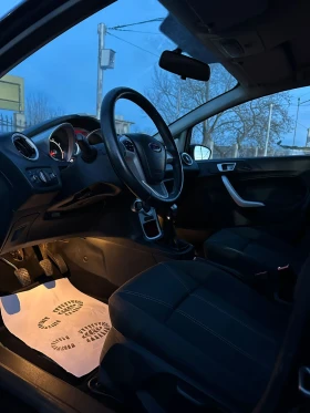 Ford Fiesta 1, 2i GPL - 7550 лв. / 3860.25 € - 77705288 9 | Car24.bg Ford Fiesta 1, 2i GPL - 7550 лв. / 3860.25 € - 77705288 9