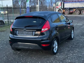 Ford Fiesta 1, 2i GPL - 7550 лв. / 3860.25 € - 77705288 5 | Car24.bg Ford Fiesta 1, 2i GPL - 7550 лв. / 3860.25 € - 77705288 5