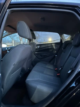 Ford Fiesta 1, 2i GPL - 7550 лв. / 3860.25 € - 77705288 17 | Car24.bg Ford Fiesta 1, 2i GPL - 7550 лв. / 3860.25 € - 77705288 17