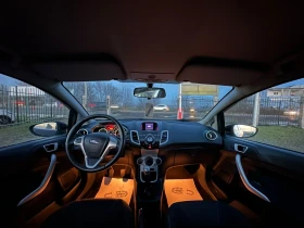Ford Fiesta 1, 2i GPL - 7550 лв. / 3860.25 € - 77705288 7 | Car24.bg Ford Fiesta 1, 2i GPL - 7550 лв. / 3860.25 € - 77705288 7