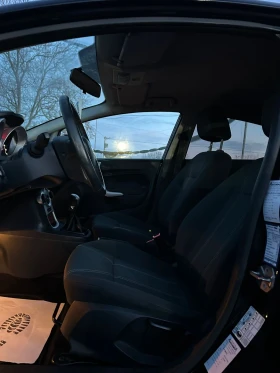 Ford Fiesta 1, 2i GPL - 7550 лв. / 3860.25 € - 77705288 10 | Car24.bg Ford Fiesta 1, 2i GPL - 7550 лв. / 3860.25 € - 77705288 10