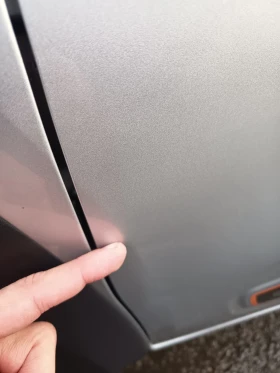 Dacia Spring - 22500 лв. / 11504.07 € - 93325621 11 | Car24.bg Dacia Spring - 22500 лв. / 11504.07 € - 93325621 11