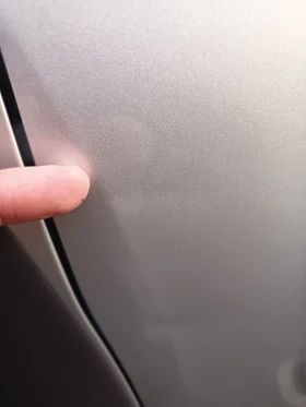 Dacia Spring - 22500 лв. / 11504.07 € - 93325621 12 | Car24.bg Dacia Spring - 22500 лв. / 11504.07 € - 93325621 12