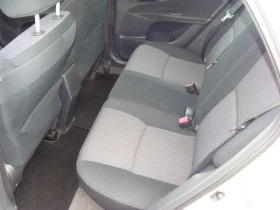 Toyota Auris 1.4 - 8500 лв. / 4345.98 € - 19196686 9 | Car24.bg Toyota Auris 1.4 - 8500 лв. / 4345.98 € - 19196686 9