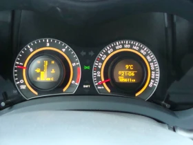 Toyota Auris 1.4 - 8500 лв. / 4345.98 € - 19196686 15 | Car24.bg Toyota Auris 1.4 - 8500 лв. / 4345.98 € - 19196686 15