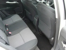 Toyota Auris 1.4 - 8500 лв. / 4345.98 € - 19196686 11 | Car24.bg Toyota Auris 1.4 - 8500 лв. / 4345.98 € - 19196686 11