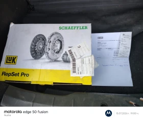 Volvo C30 undefined | Auto.bg — изображение 8 Volvo C30 undefined | Auto.bg — изображение 8