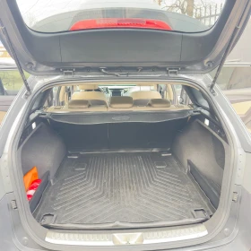 Hyundai I40 - 6500 € / 12712.90 лв. - 58314387 15 | Car24.bg Hyundai I40 - 6500 € / 12712.90 лв. - 58314387 15