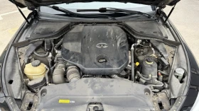 Infiniti Q50 - 9000 € / 17602.47 лв. - 76108974 3 | Car24.bg Infiniti Q50 - 9000 € / 17602.47 лв. - 76108974 3