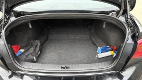 Infiniti Q50 - 9000 € / 17602.47 лв. - 76108974 8 | Car24.bg Infiniti Q50 - 9000 € / 17602.47 лв. - 76108974 8