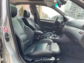 BMW 320 320D/150КС/MPACHKET - 3500 € / 6845.40 лв. - 29720933 14 | Car24.bg BMW 320 320D/150КС/MPACHKET - 3500 € / 6845.40 лв. - 29720933 14