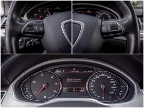 Audi A8 4.2TDI-QUATTRO-РЕАЛНИ КМ! | Auto.bg — изображение 12 Audi A8 4.2TDI-QUATTRO-РЕАЛНИ КМ! | Auto.bg — изображение 12