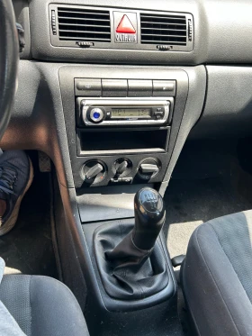 Skoda Octavia Facelift | Auto.bg — изображение 16 Skoda Octavia Facelift | Auto.bg — изображение 16