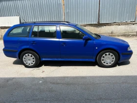 Skoda Octavia Facelift | Auto.bg — изображение 4 Skoda Octavia Facelift | Auto.bg — изображение 4