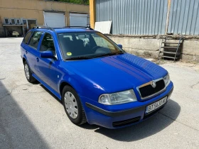 Skoda Octavia Facelift | Auto.bg — изображение 3 Skoda Octavia Facelift | Auto.bg — изображение 3