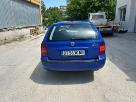 Skoda Octavia Facelift | Auto.bg — изображение 6 Skoda Octavia Facelift | Auto.bg — изображение 6