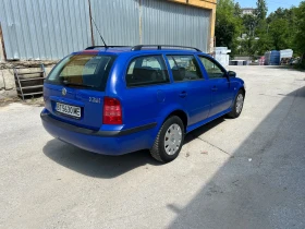 Skoda Octavia Facelift | Auto.bg — изображение 5 Skoda Octavia Facelift | Auto.bg — изображение 5