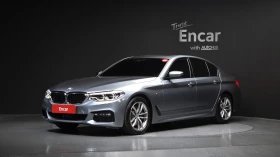 BMW 530 I M-SPORT PRO HEAD-UP/360CAM/ PANORAMA - Car24.bg BMW 530 I M-SPORT PRO HEAD-UP/360CAM/ PANORAMA