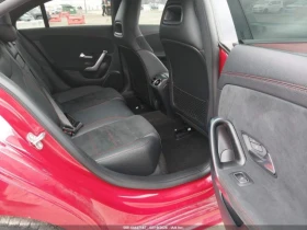 Mercedes-Benz CLA 250 4MATIC #УНИКАТ# !FULL! - 19590 € / 38314.71 лв. - 51065297 11 | Car24.bg Mercedes-Benz CLA 250 4MATIC #УНИКАТ# !FULL! - 19590 € / 38314.71 лв. - 51065297 11