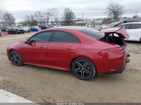 Mercedes-Benz CLA 250 4MATIC #УНИКАТ# !FULL! - 19590 € / 38314.71 лв. - 51065297 5 | Car24.bg Mercedes-Benz CLA 250 4MATIC #УНИКАТ# !FULL! - 19590 € / 38314.71 лв. - 51065297 5