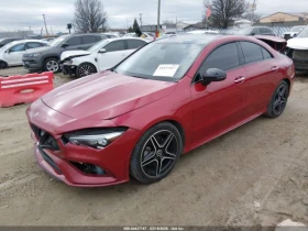 Mercedes-Benz CLA 250 4MATIC #УНИКАТ# !FULL! - 19590 € / 38314.71 лв. - 51065297 3 | Car24.bg Mercedes-Benz CLA 250 4MATIC #УНИКАТ# !FULL! - 19590 € / 38314.71 лв. - 51065297 3