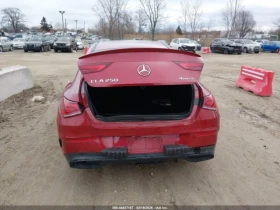Mercedes-Benz CLA 250 4MATIC #УНИКАТ# !FULL! - 19590 € / 38314.71 лв. - 51065297 7 | Car24.bg Mercedes-Benz CLA 250 4MATIC #УНИКАТ# !FULL! - 19590 € / 38314.71 лв. - 51065297 7