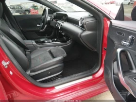 Mercedes-Benz CLA 250 4MATIC #УНИКАТ# !FULL! - 19590 € / 38314.71 лв. - 51065297 9 | Car24.bg Mercedes-Benz CLA 250 4MATIC #УНИКАТ# !FULL! - 19590 € / 38314.71 лв. - 51065297 9