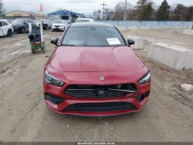 Mercedes-Benz CLA 250 4MATIC #УНИКАТ# !FULL! - 19590 € / 38314.71 лв. - 51065297 2 | Car24.bg Mercedes-Benz CLA 250 4MATIC #УНИКАТ# !FULL! - 19590 € / 38314.71 лв. - 51065297 2