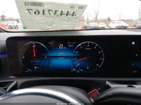 Mercedes-Benz CLA 250 4MATIC #УНИКАТ# !FULL! - 19590 € / 38314.71 лв. - 51065297 10 | Car24.bg Mercedes-Benz CLA 250 4MATIC #УНИКАТ# !FULL! - 19590 € / 38314.71 лв. - 51065297 10