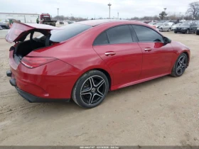 Mercedes-Benz CLA 250 4MATIC #УНИКАТ# !FULL! - 19590 € / 38314.71 лв. - 51065297 8 | Car24.bg Mercedes-Benz CLA 250 4MATIC #УНИКАТ# !FULL! - 19590 € / 38314.71 лв. - 51065297 8