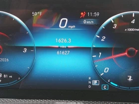 Mercedes-Benz CLA 250 4MATIC #УНИКАТ# !FULL! - 19590 € / 38314.71 лв. - 51065297 16 | Car24.bg Mercedes-Benz CLA 250 4MATIC #УНИКАТ# !FULL! - 19590 € / 38314.71 лв. - 51065297 16