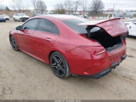 Mercedes-Benz CLA 250 4MATIC #УНИКАТ# !FULL! - 19590 € / 38314.71 лв. - 51065297 6 | Car24.bg Mercedes-Benz CLA 250 4MATIC #УНИКАТ# !FULL! - 19590 € / 38314.71 лв. - 51065297 6