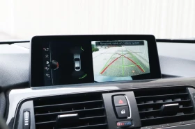 BMW 440 M* SPORT* HARMON* KARDON* LANE* ASSIST* 360КАМЕРА* | Auto.bg — изображение 10 BMW 440 M* SPORT* HARMON* KARDON* LANE* ASSIST* 360КАМЕРА* | Auto.bg — изображение 10