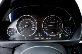 BMW 440 M* SPORT* HARMON* KARDON* LANE* ASSIST* 360КАМЕРА* | Auto.bg — изображение 15 BMW 440 M* SPORT* HARMON* KARDON* LANE* ASSIST* 360КАМЕРА* | Auto.bg — изображение 15
