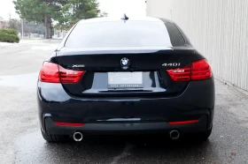 BMW 440 M* SPORT* HARMON* KARDON* LANE* ASSIST* 360КАМЕРА* | Auto.bg — изображение 6 BMW 440 M* SPORT* HARMON* KARDON* LANE* ASSIST* 360КАМЕРА* | Auto.bg — изображение 6