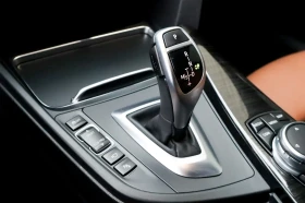 BMW 440 M* SPORT* HARMON* KARDON* LANE* ASSIST* 360КАМЕРА* | Auto.bg — изображение 12 BMW 440 M* SPORT* HARMON* KARDON* LANE* ASSIST* 360КАМЕРА* | Auto.bg — изображение 12