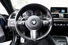 BMW 440 M* SPORT* HARMON* KARDON* LANE* ASSIST* 360КАМЕРА* | Auto.bg — изображение 9 BMW 440 M* SPORT* HARMON* KARDON* LANE* ASSIST* 360КАМЕРА* | Auto.bg — изображение 9