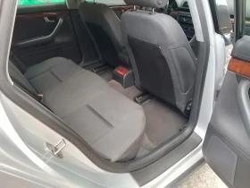 Audi A4 B6 | Auto.bg — изображение 9 Audi A4 B6 | Auto.bg — изображение 9