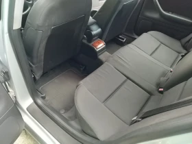 Audi A4 B6 | Auto.bg — изображение 10 Audi A4 B6 | Auto.bg — изображение 10