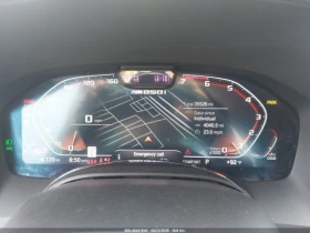 BMW 850 GRAN COUPE* xDrive* LASER* DISTRONIC* FULL* - 42350 € / 82829.40 лв. - 64673411 7 | Car24.bg BMW 850 GRAN COUPE* xDrive* LASER* DISTRONIC* FULL* - 42350 € / 82829.40 лв. - 64673411 7