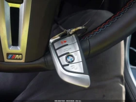 BMW 850 GRAN COUPE* xDrive* LASER* DISTRONIC* FULL* - 42350 € / 82829.40 лв. - 64673411 10 | Car24.bg BMW 850 GRAN COUPE* xDrive* LASER* DISTRONIC* FULL* - 42350 € / 82829.40 лв. - 64673411 10